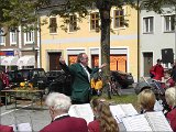 2006_08_13 Pfarrfrühschoppen (6).jpg